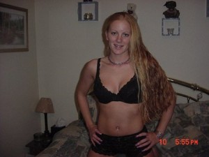 Erotic massage in lakeland florida escort girls